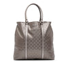 Gucci GG Imprime Joy Vertical Tote Secondhand