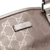 Gucci GG Imprime Joy Vertical Tote Secondhand