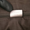 Gucci GG Imprime Joy Vertical Tote Secondhand