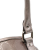 Gucci GG Imprime Joy Vertical Tote Secondhand