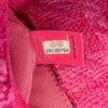 Chanel Tweed 19 Belt Bag Secondhand