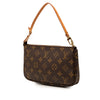 Louis Vuitton Monogram Pochette Accessoires Secondhand