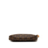 Louis Vuitton Monogram Pochette Accessoires Secondhand