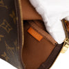 Louis Vuitton Monogram Pochette Accessoires Secondhand