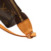 Louis Vuitton Monogram Pochette Accessoires Secondhand