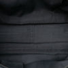 Gucci GG Canvas Web Business Bag Secondhand