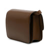 Celine Small Calfskin Classic Box Secondhand