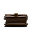 Celine Small Calfskin Classic Box Secondhand