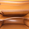 Celine Small Calfskin Classic Box Secondhand