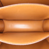 Celine Small Calfskin Classic Box Secondhand