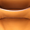 Celine Small Calfskin Classic Box Secondhand