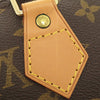 Louis Vuitton Monogram Speedy 25 Secondhand