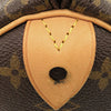 Louis Vuitton Monogram Speedy 25 Secondhand