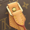 Louis Vuitton Monogram Speedy 25 Secondhand