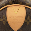Louis Vuitton Monogram Speedy 25 Secondhand