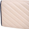 Secondhand Gucci GG Marmont Matelasse Leather Torchon Wallet On Chain