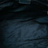Dior Diorissimo Trotter Canvas Crossbody Secondhand