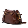 Miu Miu Grace Lux Briefcase Crossbody Secondhand