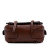 Miu Miu Grace Lux Briefcase Crossbody Secondhand