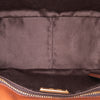 Miu Miu Grace Lux Briefcase Crossbody Secondhand