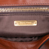 Miu Miu Grace Lux Briefcase Crossbody Secondhand