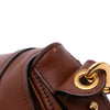 Miu Miu Grace Lux Briefcase Crossbody Secondhand