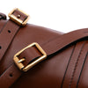 Miu Miu Grace Lux Briefcase Crossbody Secondhand