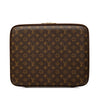 Louis Vuitton Monogram Laptop Sleeve 15 Secondhand