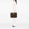 Louis Vuitton Monogram Laptop Sleeve 15 Secondhand