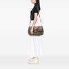 Miu Miu Matelasse Nappa Satchel Secondhand