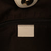 Secondhand Gucci Medium GG Canvas Sukey Tote