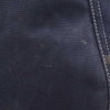 Fendi Canvas FF Marble Mamma Forever Secondhand