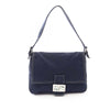 Fendi Canvas FF Marble Mamma Forever Secondhand