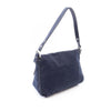Fendi Canvas FF Marble Mamma Forever Secondhand