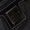 Fendi Canvas FF Marble Mamma Forever Secondhand
