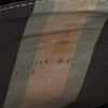 Fendi Canvas FF Marble Mamma Forever Secondhand