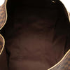 Louis Vuitton Damier Ebene Keepall 50 Secondhand