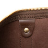 Louis Vuitton Damier Ebene Keepall 50 Secondhand