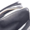 Louis Vuitton Epi Pont Neuf PM Secondhand
