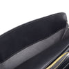 Louis Vuitton Epi Pont Neuf PM Secondhand
