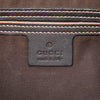Gucci GG Supreme Double Pocket Crossbody Secondhand