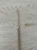 Chanel Necklace Secondhand