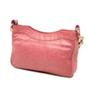 Balenciaga Lambskin Motocross Giant 12 Hip Crossbody Secondhand