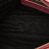 Secondhand Balenciaga Lambskin Motocross Giant 12 Hip Crossbody