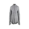 Secondhand Long Shirt - '10s