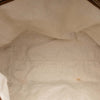 Gucci Large GG Canvas Bella Tote Secondhand