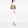 Dior Large Nylon Eiffel Tower Toujours Tote Secondhand