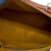 Louis Vuitton Epi Alma PM Secondhand