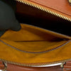 Louis Vuitton Epi Alma PM Secondhand