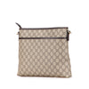 Gucci GG Supreme Crossbody Secondhand